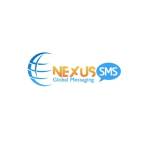 Nexus SMS Profile Picture