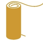 Wax papers CA Profile Picture