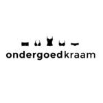 Ondergoed kraam Profile Picture