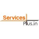 Services Plus Profile Picture