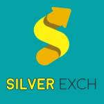 silver exch Profile Picture