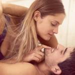 VitalRise Gummies Profile Picture