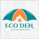 the ecoden Profile Picture