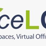 office locale Profile Picture