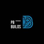 PB Builds Profile Picture