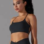 Sports Bras Profile Picture