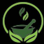 Ayurlife Ayurvedic Center Profile Picture