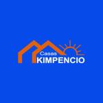 casas kimpencio Profile Picture