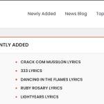 Hazel Profile Picture