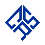 Copier Rental Singapore Profile Picture