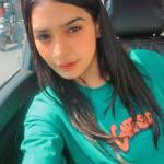 Neha Khan Profile Picture