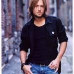 Emma Profile Picture