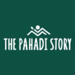 Pahadi Story Profile Picture
