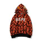 bape official Profile Picture