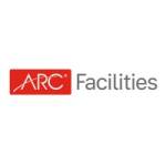 ARC Facilities Profile Picture