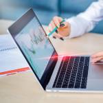 forexbrokertech tech Profile Picture