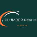 plumber service Profile Picture