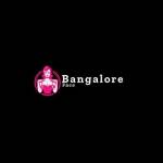 Bangalore Face Profile Picture