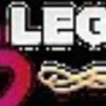 gblegalassociates gblegalassociate Profile Picture