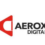 Aerox Digital Profile Picture