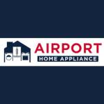 Airport Appliance Profile Picture