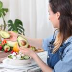 denicole denicole Profile Picture