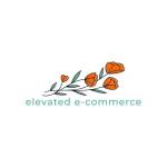 Elevated Ecommerce Profile Picture