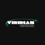 Viridian Detailing Profile Picture