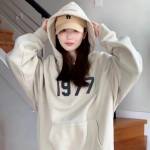 esssentials hoodie Profile Picture