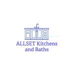 All Set Kitchens Profile Picture