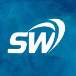 skyway metals Profile Picture