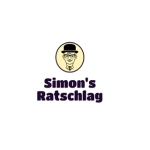 Simons Ratschlag de Profile Picture
