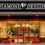 Diamond Designs Profile Picture