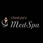 Lifestyles MedSpa Profile Picture