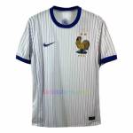 daniyal afzal Profile Picture