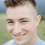 Travel Tourism Profile Picture