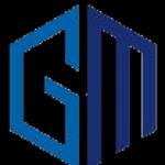 geek master Profile Picture