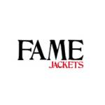 Fame Jackets Profile Picture