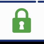 sslcertshop Profile Picture