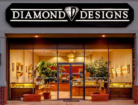 Diamond Designs – B3 Directory