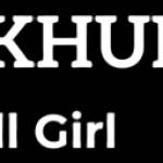 Isha Khurana Profile Picture