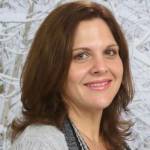 Tonia Carver Profile Picture