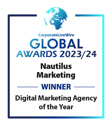 Email Marketing Agency London, UK | Email Marketing Services UK