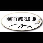 Nappy World Uk Profile Picture