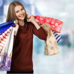 isla williams Profile Picture