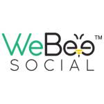 WeBeeSocial India Profile Picture