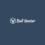 BALI VENTUR Profile Picture