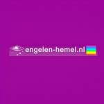 engelen hemel Profile Picture