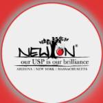 Newton Consulting India Profile Picture