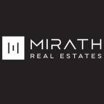 Al Mirath Real Estates Profile Picture